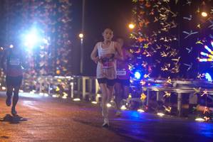 BIB: 42289
                            <button type="button" onclick="openModal(18273762)" class="btn btn-primary btn-sm float-right btn-popup" data-toggle="modal" data-target=".modal-high-quality">
                        <i class="fas fa-shopping-cart"></i> Add to Cart
                    </button>
                                            <button type="button" onclick="isThisMe(18273762, true)" class="btn btn-success btn-sm float-right btn-popup btn-isme hidden" data-toggle="tooltip" data-placement="bottom" title="นี่คือรูปของคุณใช่ไหม คลิกที่นี่เพื่อเอาเข้าอัลบั้ม">
                        <i class="fas fa-plus"></i> Add to album
                    </button>
                    <button type="button" onclick="isThisMe(18273762, false)" class="btn btn-warning btn-sm float-right btn-popup btn-isnotme hidden">
                        <i class="fas fa-ban"></i> Remove from album
                    </button>